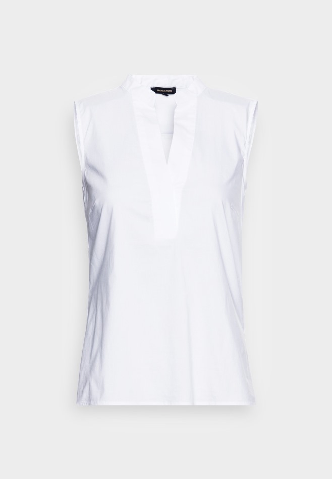 Ballerines Gabor | Noir Exclusif